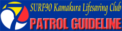 T[tXOqpg[KChC